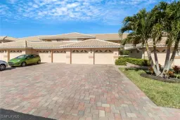 Picture of 9035 Michael Cir 5, Naples, FL 34113