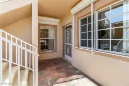 Picture of 9035 Michael Cir 5, Naples, FL 34113