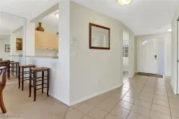 Picture of 9035 Michael Cir 5, Naples, FL 34113