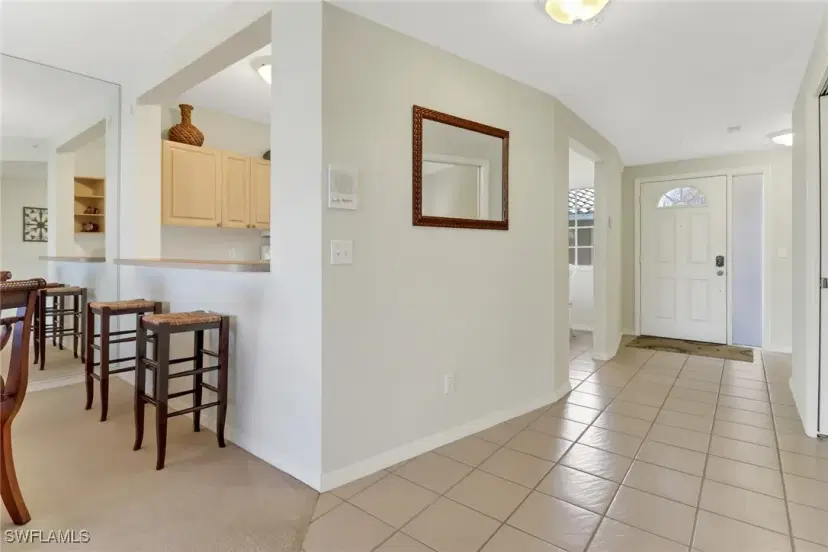 Picture of 9035 Michael Cir 5, Naples FL 34113
