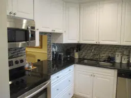 Picture of 435 Lake Helen Drive, West Palm Beach, FL 33411