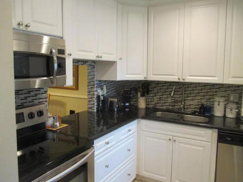 Picture of 435 Lake Helen Drive, West Palm Beach FL 33411