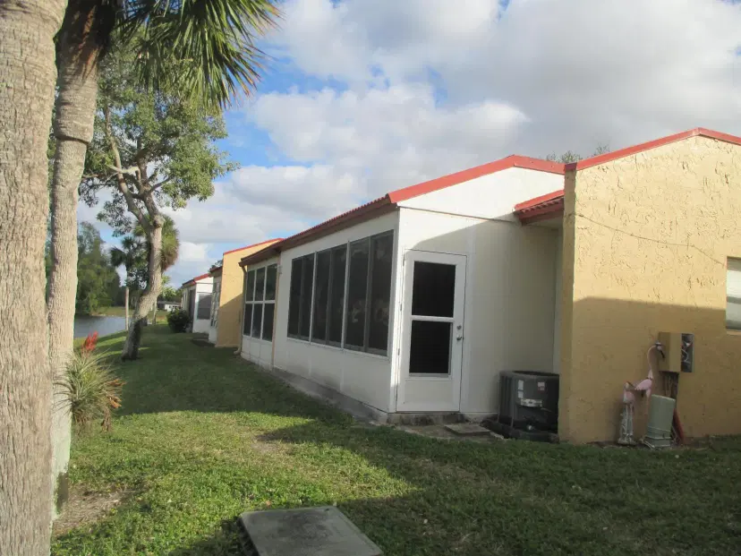 Picture of 435 Lake Helen Drive, West Palm Beach FL 33411