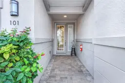Picture of 8050 Signature Club Cir 101, Naples, FL 34113