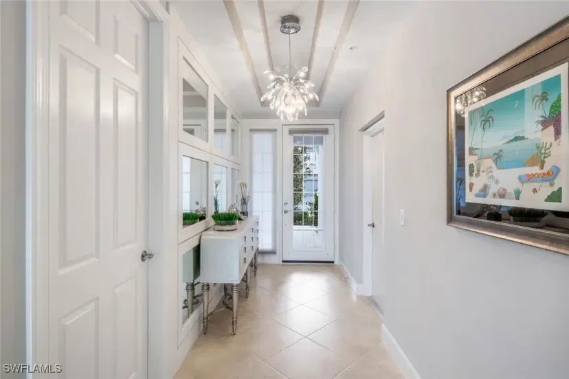 Picture of 8050 Signature Club Cir 101, Naples FL 34113