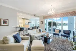 Picture of 8050 Signature Club Cir 101, Naples, FL 34113