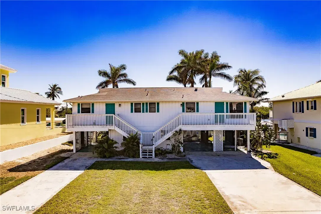 Picture of 4861 Regal, Bonita Springs, FL 34134