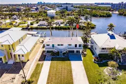 Picture of 4861 Regal, Bonita Springs, FL 34134