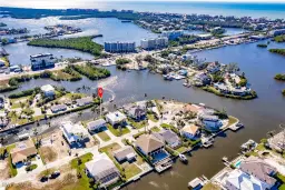 Picture of 4861 Regal, Bonita Springs, FL 34134