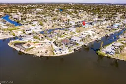 Picture of 4861 Regal, Bonita Springs, FL 34134