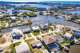 Picture of 4861 Regal, Bonita Springs, FL 34134