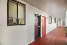 Picture of 4411 Trevi Court 105, Lake Worth, FL 33467