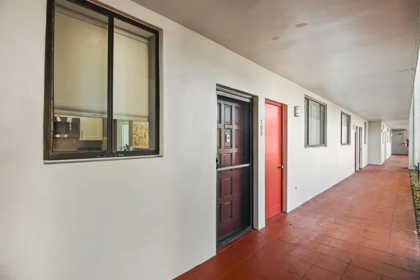 Picture of 4411 Trevi Court 105, Lake Worth FL 33467