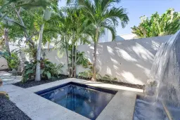 Picture of 559 NE 7Th Ave 6A, Fort Lauderdale, FL 33301
