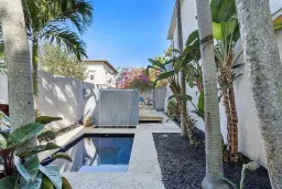 Picture of 559 NE 7Th Ave 6A, Fort Lauderdale, FL 33301