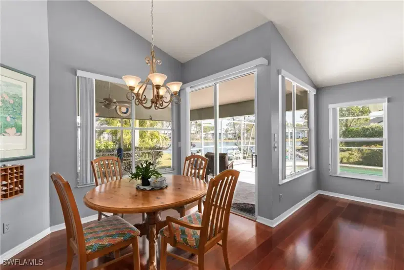 Picture of 744 Lambton Ln, Naples FL 34104