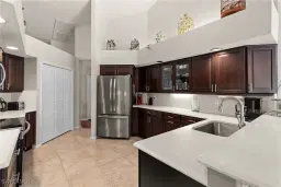Picture of 744 Lambton Ln, Naples, FL 34104