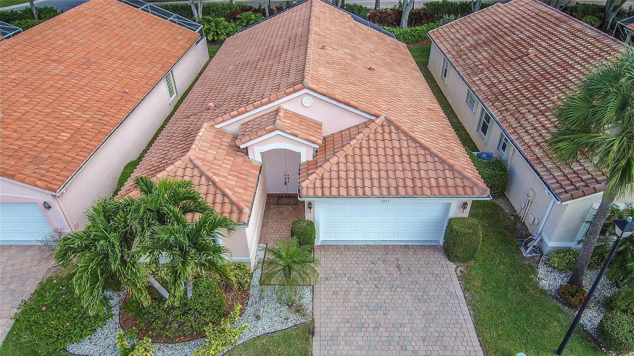 Picture of 5065 Glenville Dr, Boynton Beach, FL 33437