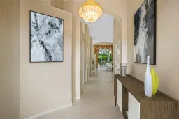 Picture of 5065 Glenville Dr, Boynton Beach, FL 33437