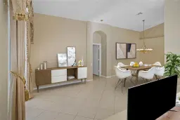 Picture of 5065 Glenville Dr, Boynton Beach, FL 33437