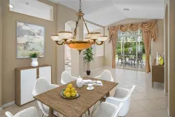 Picture of 5065 Glenville Dr, Boynton Beach, FL 33437