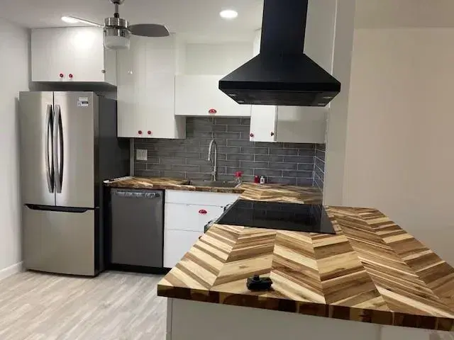 Picture of 7305 NW 4Th Pl 102, Margate, FL 33063
