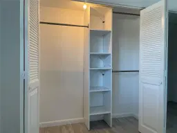 Picture of 7305 NW 4Th Pl 102, Margate, FL 33063