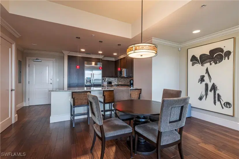 Picture of 9115 Strada Pl 5506, Naples FL 34108