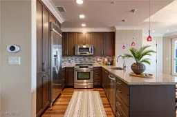 Picture of 9115 Strada Pl 5506, Naples, FL 34108