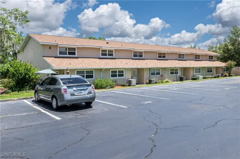 Picture of 11001 SE Sunset Harbor Rd 34, Summerfield FL 34491