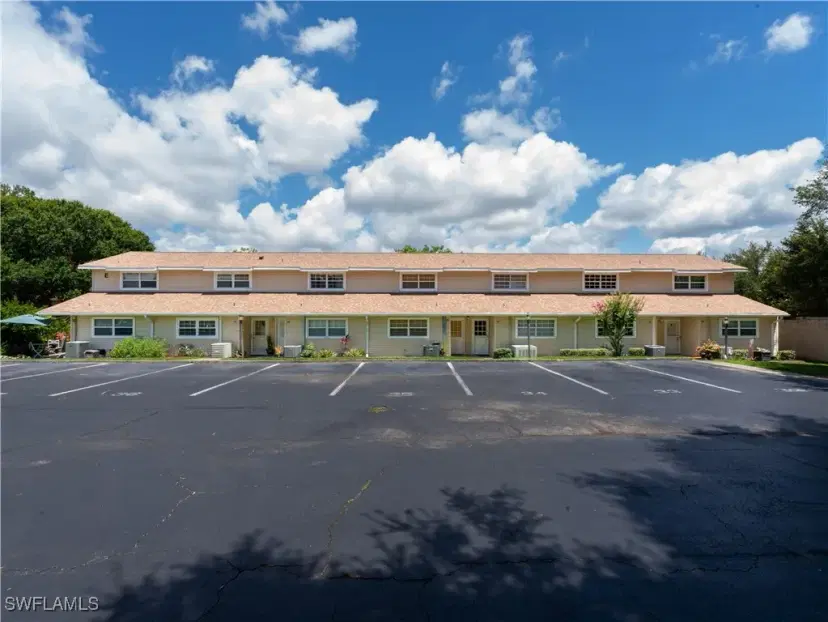 Picture of 11001 SE Sunset Harbor Rd 34, Summerfield FL 34491