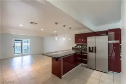 Picture of 11001 SE Sunset Harbor Rd 34, Summerfield, FL 34491