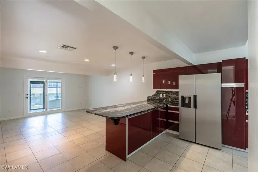 Picture of 11001 SE Sunset Harbor Rd 34, Summerfield FL 34491