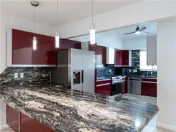 Picture of 11001 SE Sunset Harbor Rd 34, Summerfield, FL 34491