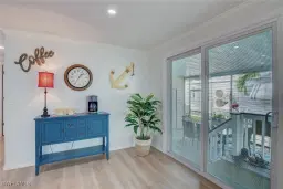Picture of 5554 Sir Walter Way, North Fort Myers, FL 33917