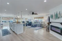 Picture of 5554 Sir Walter Way, North Fort Myers, FL 33917