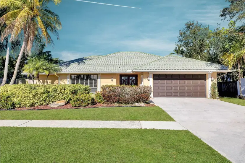 Picture of 651 SW 18Th Street, Boca Raton FL 33486