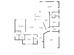 Picture of 651 SW 18Th Street, Boca Raton, FL 33486