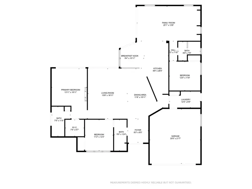 Picture of 651 SW 18Th Street, Boca Raton FL 33486