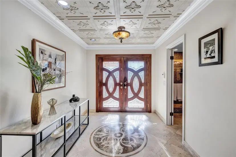 Picture of 651 SW 18Th Street, Boca Raton FL 33486
