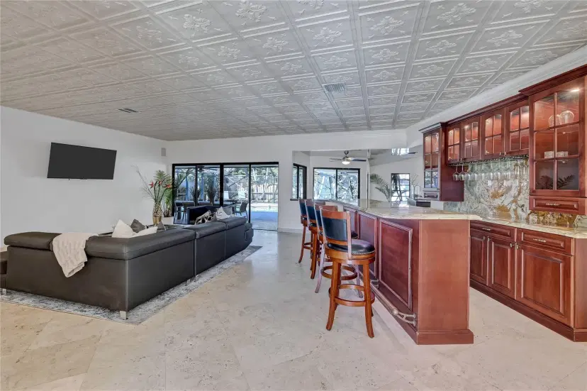 Picture of 651 SW 18Th Street, Boca Raton FL 33486
