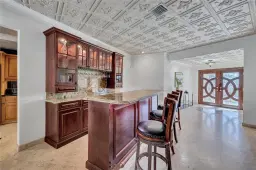 Picture of 651 SW 18Th Street, Boca Raton, FL 33486
