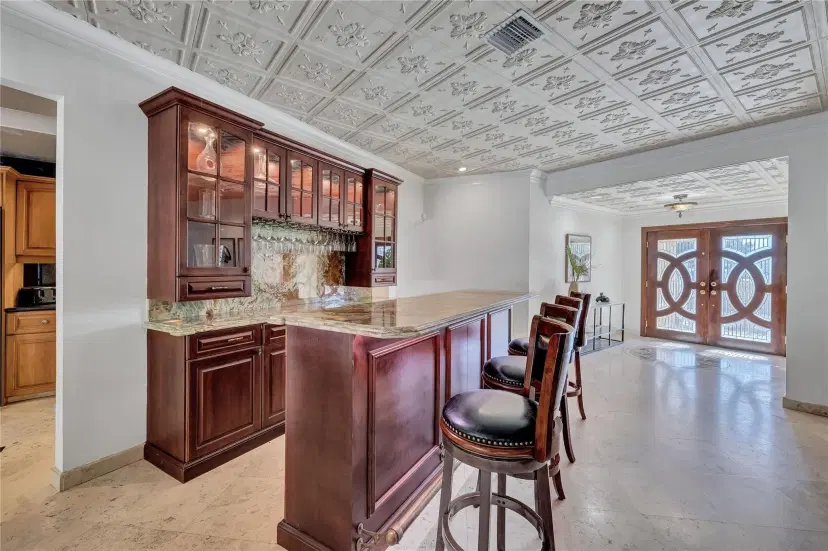 Picture of 651 SW 18Th Street, Boca Raton FL 33486
