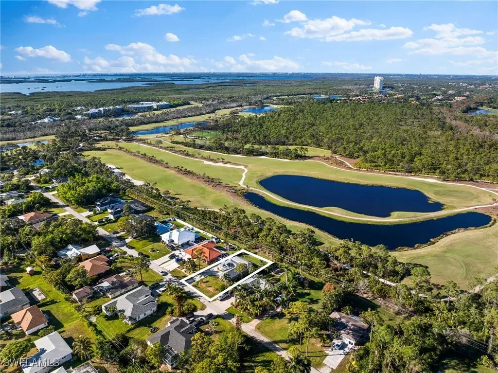 Picture of 4560 Key Largo Ln, Bonita Springs, FL 34134