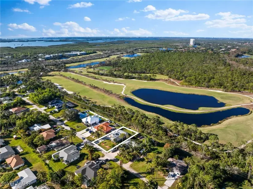 Picture of 4560 Key Largo Ln, Bonita Springs FL 34134