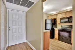 Picture of 2900 NW 42Nd Ave A202, Coconut Creek, FL 33066
