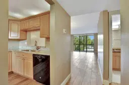 Picture of 2900 NW 42Nd Ave A202, Coconut Creek, FL 33066
