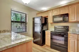 Picture of 2900 NW 42Nd Ave A202, Coconut Creek, FL 33066