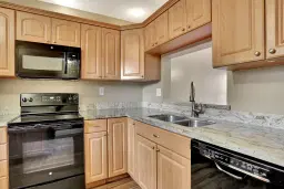 Picture of 2900 NW 42Nd Ave A202, Coconut Creek, FL 33066