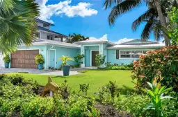 Picture of 24 Pelican St E, Naples, FL 34113